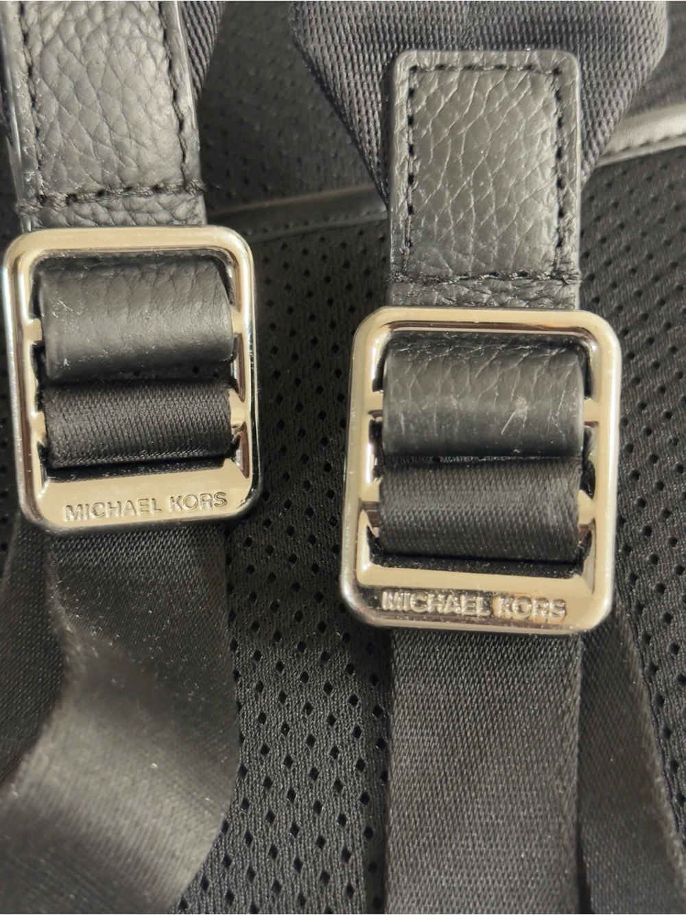 Michael Kors michael kors